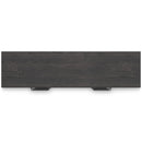  Signature Design by Ashley Hollivern PCB2108-31 Six Drawer Dresser IMAGE 6