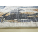  Size_5' x 7' -- Hessland R407052 Washable Medium Rug IMAGE 4