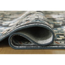  Size_5' x 7' -- Leningston R407062 Washable Medium Rug IMAGE 3