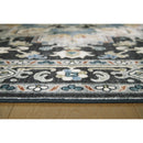  Size_5' x 7' -- Leningston R407062 Washable Medium Rug IMAGE 4