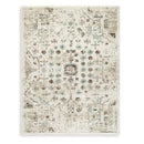  Size_5'3" x 6'11" -- Jossler R407072 Medium Rug IMAGE 1