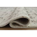  Size_5'3" x 6'11" -- Jossler R407072 Medium Rug IMAGE 3
