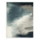  Size_5'3" x 6'11" -- Brentward R407082 Medium Rug IMAGE 1