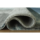  Size_5'3" x 6'11" -- Brentward R407082 Medium Rug IMAGE 3