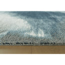  Size_5'3" x 6'11" -- Brentward R407082 Medium Rug IMAGE 4