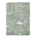  Size_5'1" x 6'11" -- Cayworth R407092 Medium Rug IMAGE 1
