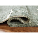  Size_5'1" x 6'11" -- Cayworth R407092 Medium Rug IMAGE 3