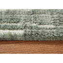  Size_5'1" x 6'11" -- Cayworth R407092 Medium Rug IMAGE 4