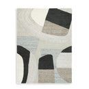  Size_5' x 6'11" -- Edrickhill R407122 Medium Rug IMAGE 1