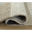  Size_5' x 6'11" -- Edrickhill R407122 Medium Rug IMAGE 3