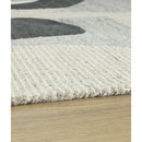  Size_5' x 6'11" -- Edrickhill R407122 Medium Rug IMAGE 4