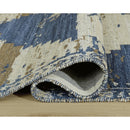  Size_7'8" x 9'7" -- Varnler R407131 Large Rug IMAGE 3