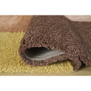  Size_5'2" x 7'1" -- Gailmore R407172 Medium Rug IMAGE 3