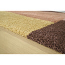  Size_5'2" x 7'1" -- Gailmore R407172 Medium Rug IMAGE 4