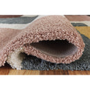 Size_5'3" x 7'1" -- Flynnwick R407182 Medium Rug IMAGE 3