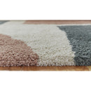  Size_5'3" x 7'1" -- Flynnwick R407182 Medium Rug IMAGE 4
