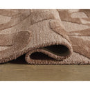  Size_5'1" x 7'2" -- Perrenton R407202 Medium Rug IMAGE 3