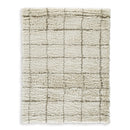  Size_5'5" x 7'4" -- Wrenlow R407212 Medium Rug IMAGE 1