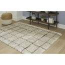  Size_5'5" x 7'4" -- Wrenlow R407212 Medium Rug IMAGE 2