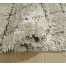  Size_5'5" x 7'4" -- Wrenlow R407212 Medium Rug IMAGE 3