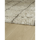  Size_5'5" x 7'4" -- Wrenlow R407212 Medium Rug IMAGE 4