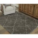  Size_5'6" x 7'4" -- Wrenlow R407222 Medium Rug IMAGE 2