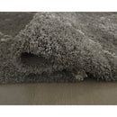  Size_5'6" x 7'4" -- Wrenlow R407222 Medium Rug IMAGE 3