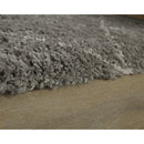  Size_5'6" x 7'4" -- Wrenlow R407222 Medium Rug IMAGE 4