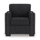  Benchcraft Jasmine Peaks 2890420 Chair IMAGE 2