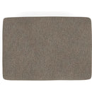  Benchcraft Triston-Peaks 3020414 Ottoman IMAGE 4