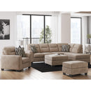  Benchcraft Olten 3130408 Oversized Accent Ottoman IMAGE 6
