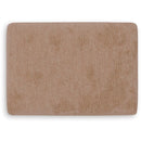 Benchcraft Olten 3130414 Ottoman IMAGE 4