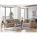  Benchcraft Olten 3130435 Loveseat IMAGE 7