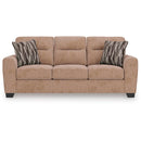  Benchcraft Olten 3130438 Sofa IMAGE 2