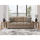  Benchcraft Olten 3130438 Sofa IMAGE 5