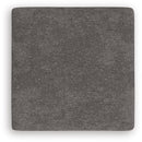  Manufacturer Color_Graphite -- Olten 3130508 Oversized Accent Ottoman IMAGE 3