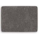  Manufacturer Color_Graphite -- Olten 3130514 Ottoman IMAGE 4