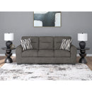  Manufacturer Color_Graphite -- Olten 3130538 Sofa IMAGE 5