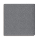  Benchcraft Bealton 6130508 Oversized Accent Ottoman IMAGE 3