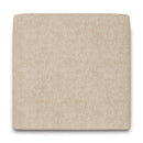  Benchcraft Seyler 6140508 Oversized Accent Ottoman IMAGE 3