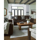  Manufacturer Color_Chocolate -- Midnight-Madness 9810438 Sofa IMAGE 9