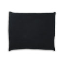  Signature Design by Ashley Gayelery A1001086 Throw IMAGE 2