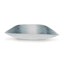  Signature Design by Ashley Elonwich A1001106 Pillow IMAGE 3