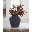  Signature Design by Ashley Meadie A2000791 Vase IMAGE 3