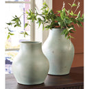  Signature Design by Ashley Baychester A2000806 Vase IMAGE 3