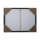  Signature Design by Ashley Harlandale A8000467 Wall Art IMAGE 3