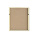  Signature Design by Ashley Chettings A8000469 Wall Art Set IMAGE 3