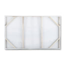  Signature Design by Ashley Vernmont A8000474 Wall Art IMAGE 3
