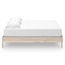  Size_King -- Socalle EB1864-114 King Platform Bed IMAGE 3