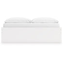  Size_King -- Onita EB9630B18 King Platform Bed with 2 Side Storage IMAGE 6